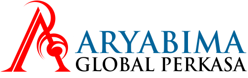 ARYABIMA GLOBAL PERKASA