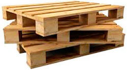 Pallet 2