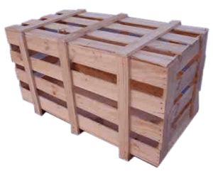 box kayu 1