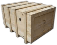 box kayu 2